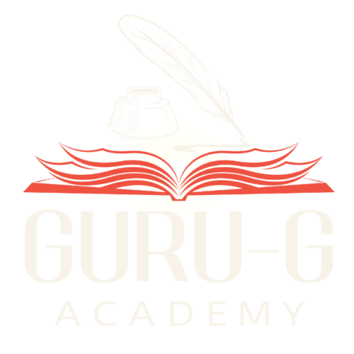 Guru Ji Academy